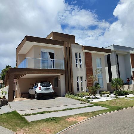 Suite Confortavel Na Praia De Mocambique Florianópolis Esterno foto