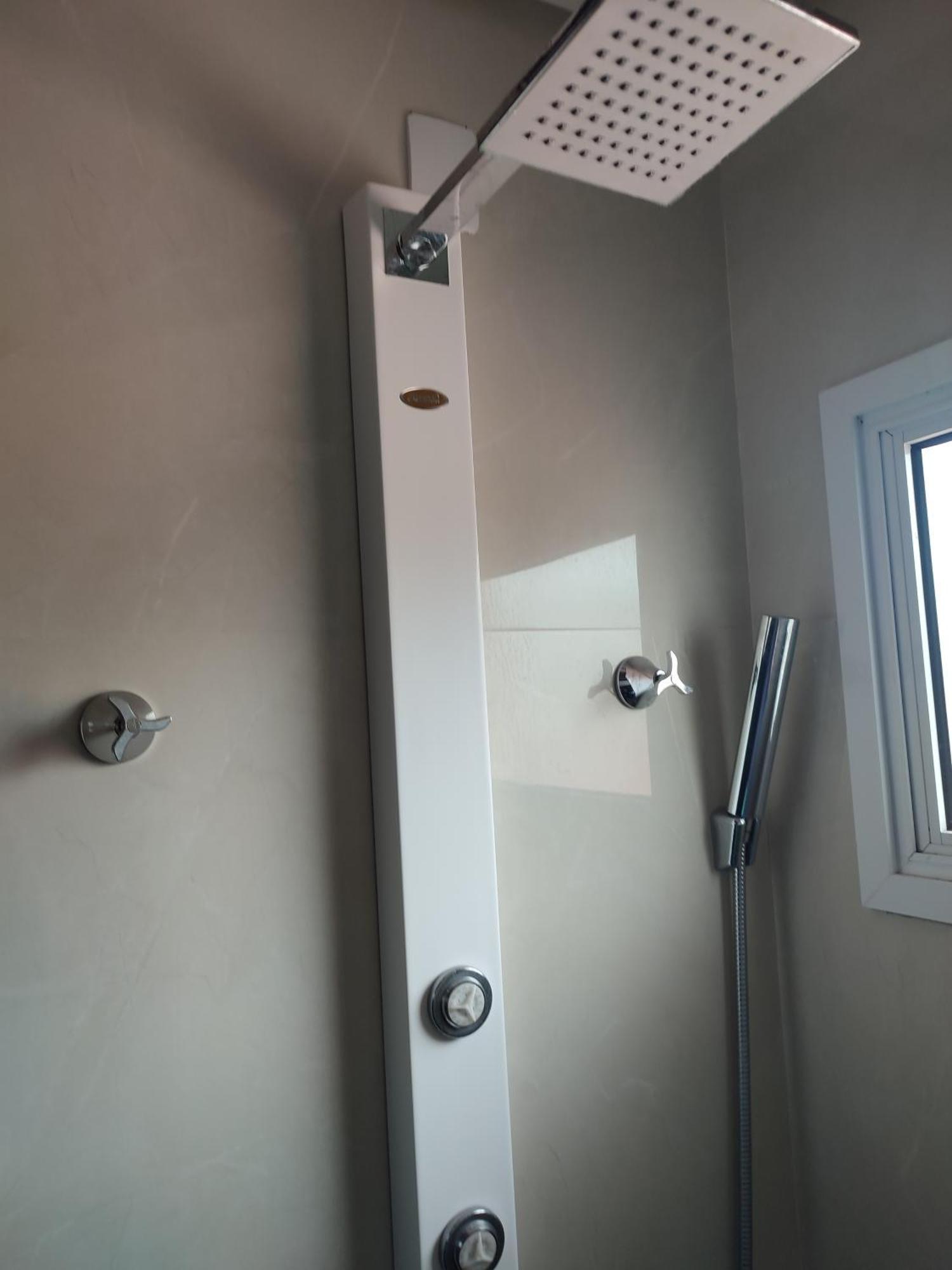 Suite Confortavel Na Praia De Mocambique Florianópolis Esterno foto