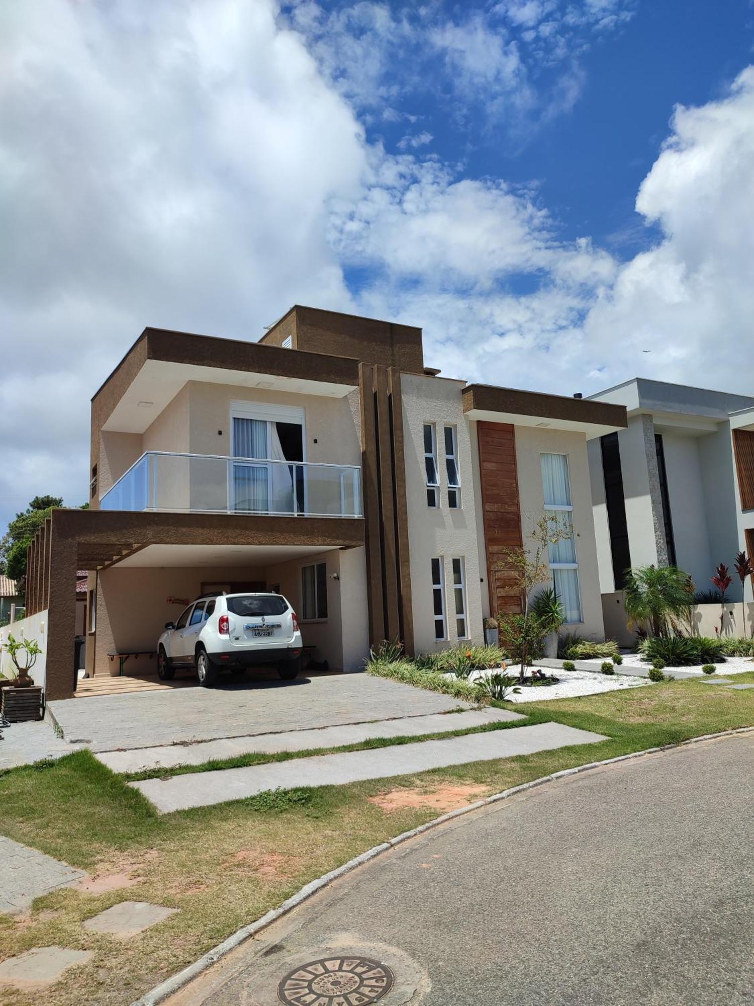 Suite Confortavel Na Praia De Mocambique Florianópolis Esterno foto