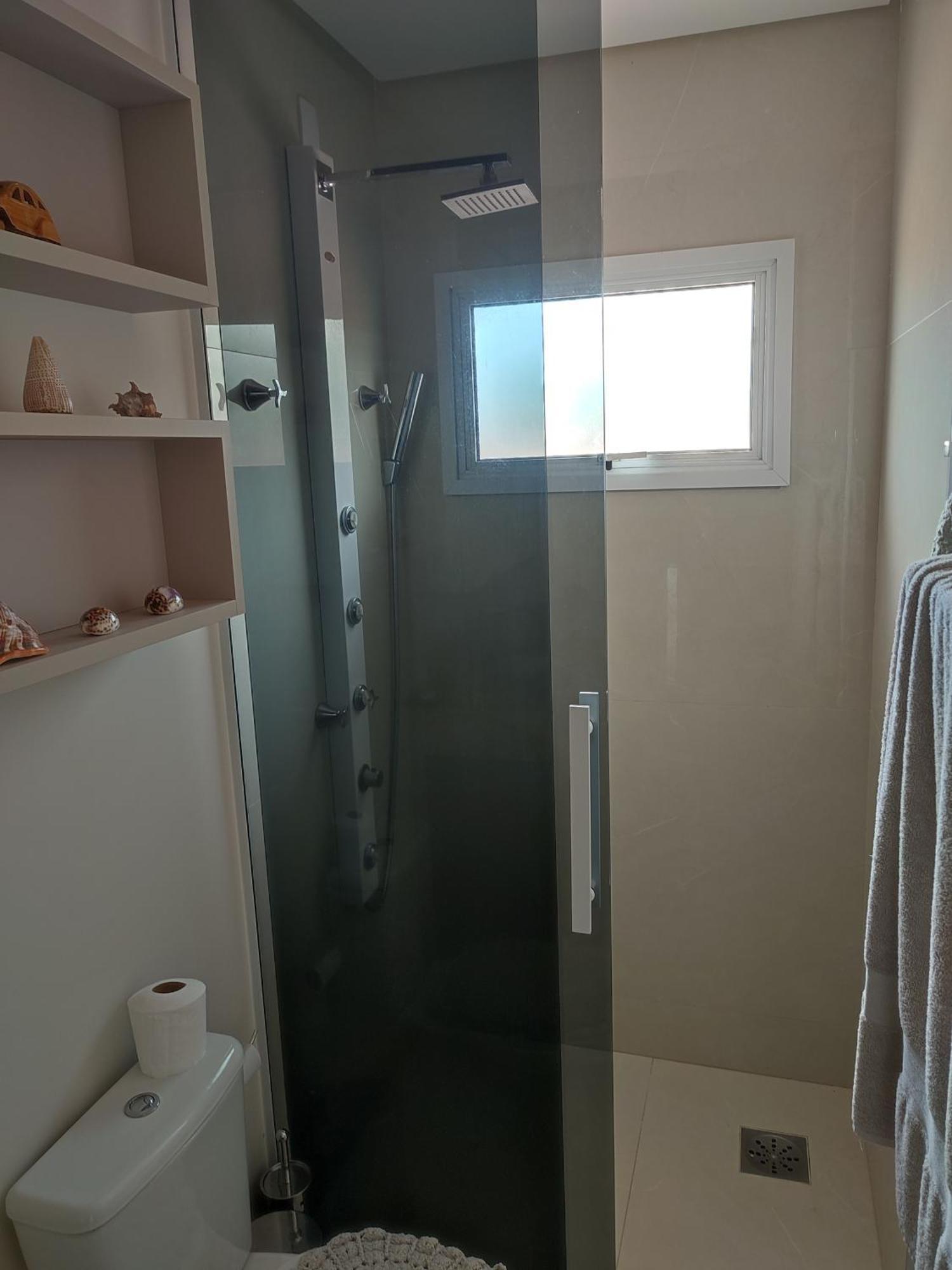 Suite Confortavel Na Praia De Mocambique Florianópolis Esterno foto