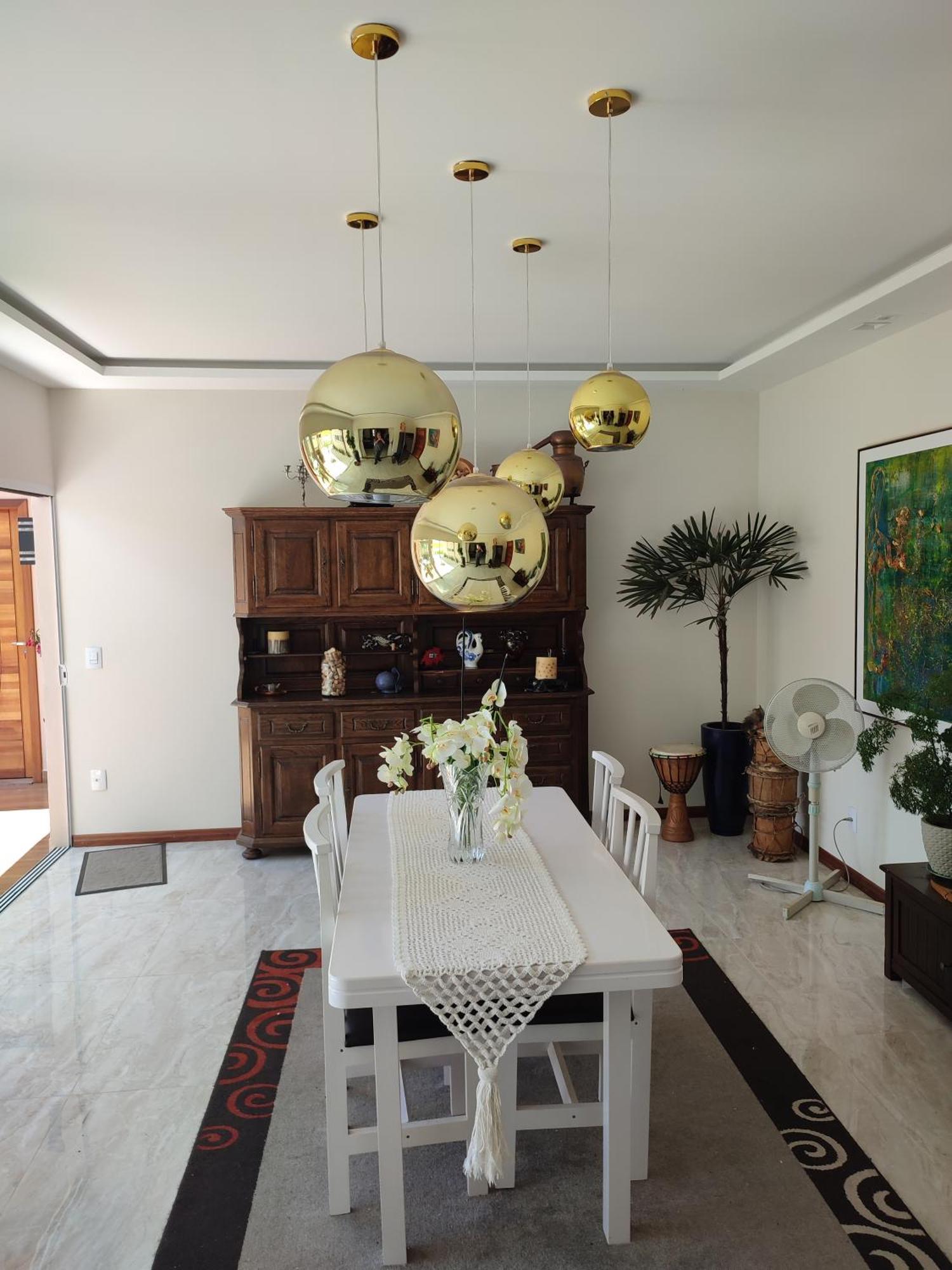 Suite Confortavel Na Praia De Mocambique Florianópolis Esterno foto