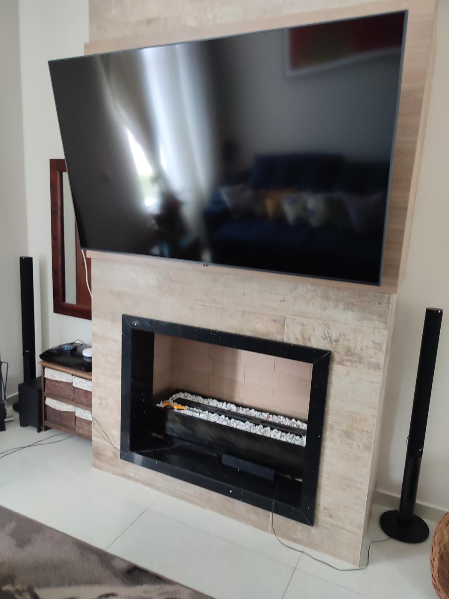 Suite Confortavel Na Praia De Mocambique Florianópolis Esterno foto