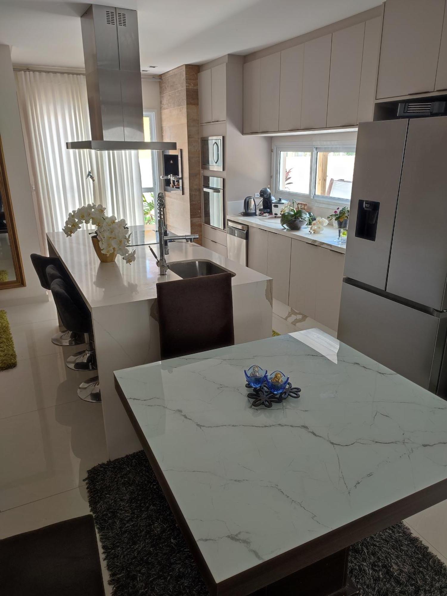 Suite Confortavel Na Praia De Mocambique Florianópolis Esterno foto