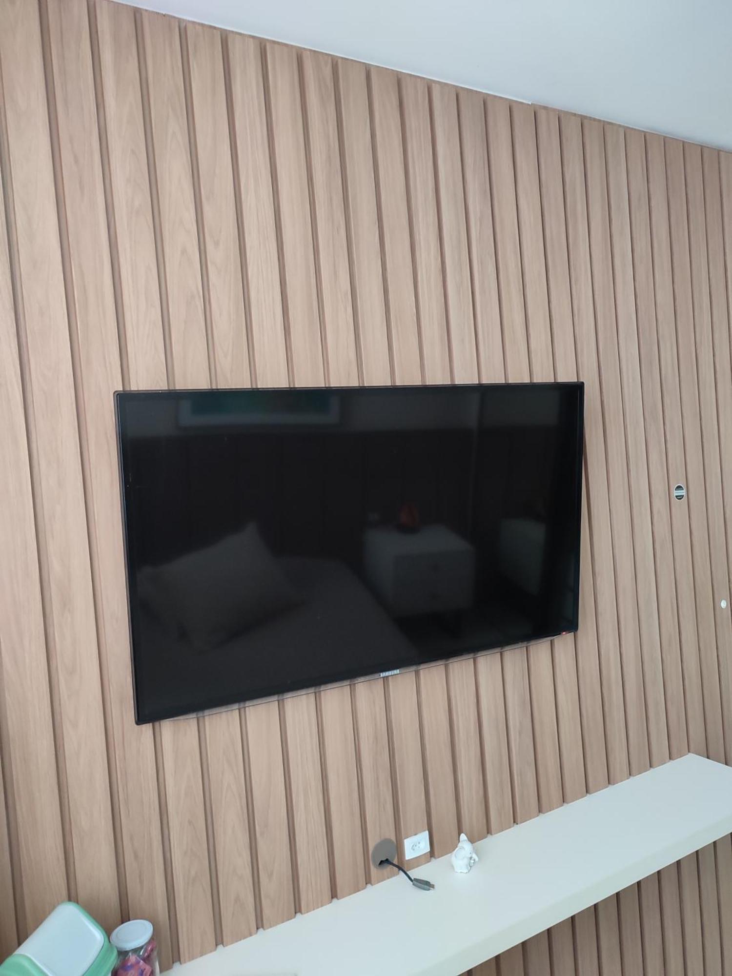 Suite Confortavel Na Praia De Mocambique Florianópolis Esterno foto